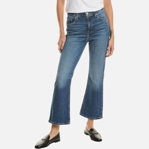 Current/Elliott EUC Sz 26 Boulevard in Cove